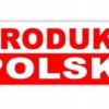Wentylator kanałowy 315fi Wydajny 1000m3/h niekorodujący Solidny Dospel