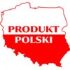 WENTYLATOR ŁAZIENKOWY 100 MM HIGROSTAT TIMER 52 WZORY +KLAPA ZWROTNA GRATIS