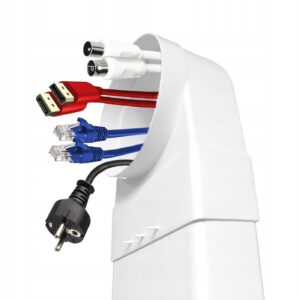 012b0630e5a5ab829b94962aefbc7194