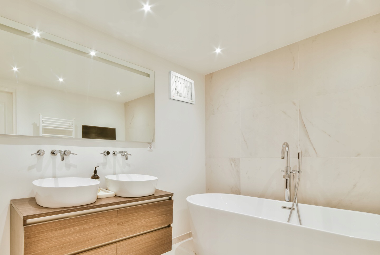 a884c02dbf1cbf1c90a94711f07a4852