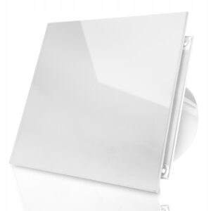 4d267fa22f0bc072af983288afe7bad9