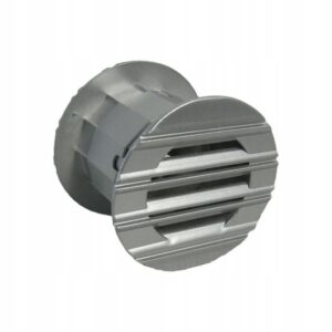 f58fed264b555cc397b4897eb3119f30