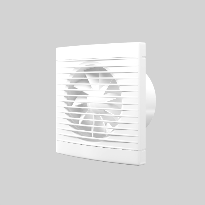 Wentylator Play 125 WCH - obrazek 12