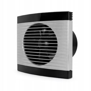 dde8d3b14ea62c8c83433f55386a4c72