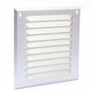 d1e5d772cd303ce1eae8862ca7c9c179