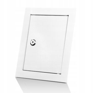 5cf0e9a83cbd21b751f55eaff33bde08