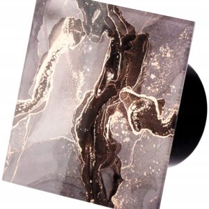 e99e7fdd3a4ba27d5f292e9d316ea797