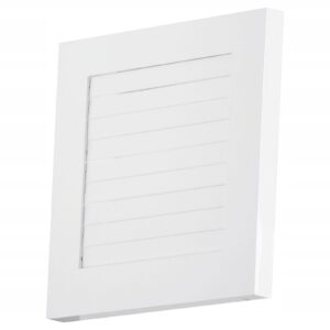 329c550a51913174ed14ba467c3364b0