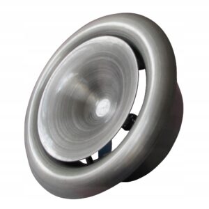 cc17262bb84d5c394d9e0fc32a73a241