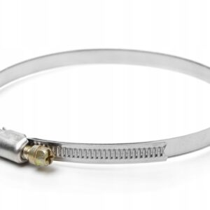 ca9bd322d969a118cdeb095c8bf219cf