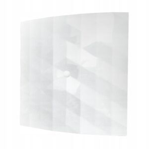 05c07b1eab8ba57bba193b712bcf39eb