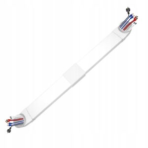 2ca7a1ed63c30e3e31e9ef203440be6e