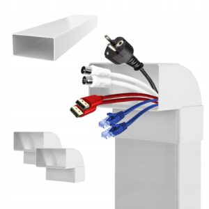 2b7c952104b16cd5a68af2d9aa022c47