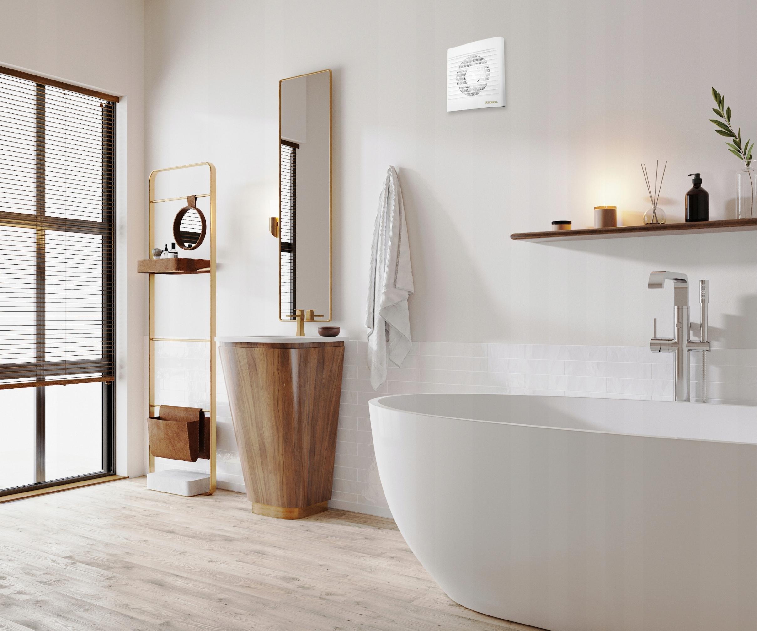 079ee7dd19c01c97415eda89e0c9ffab