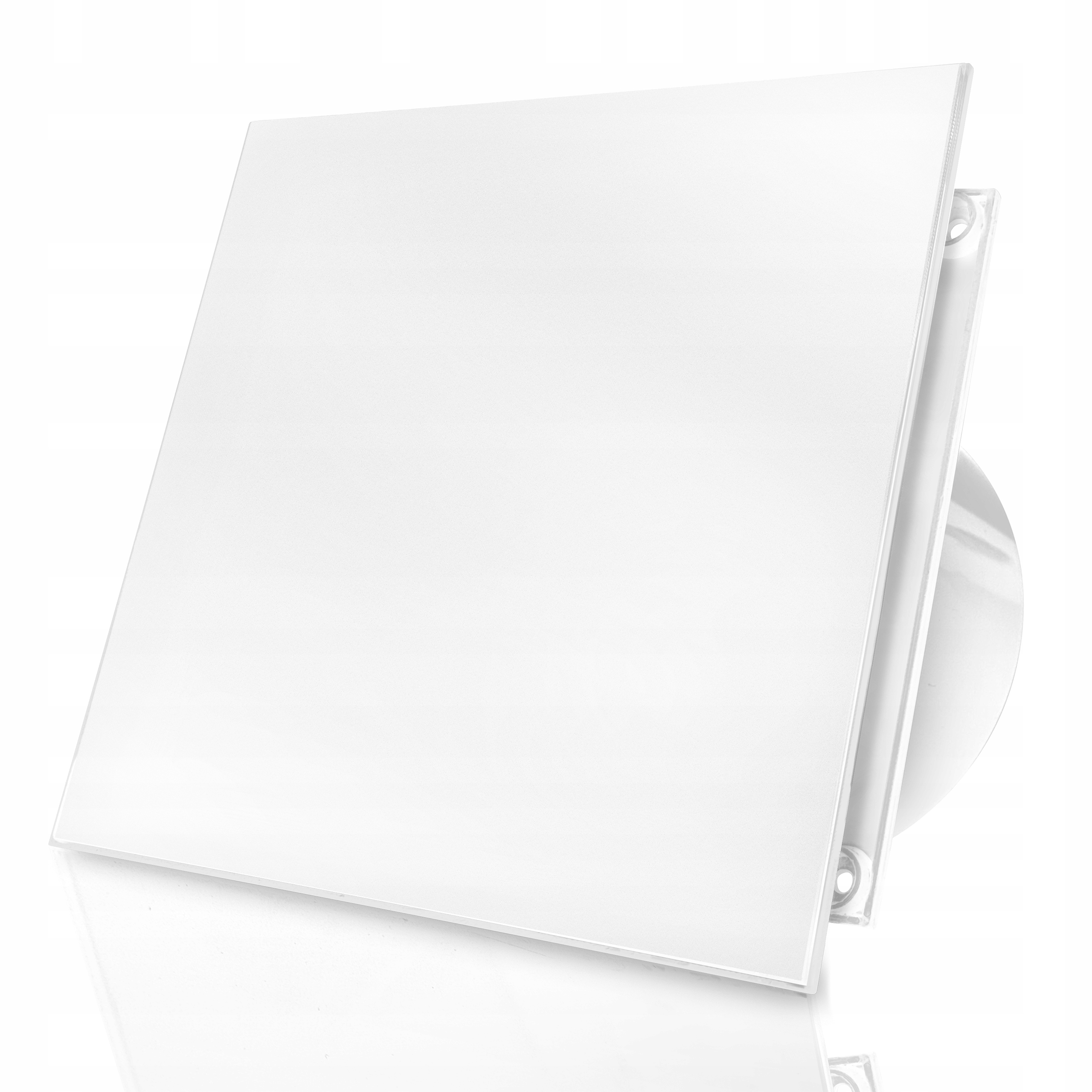 0cfc254466516b82e88f71d386c85ecb