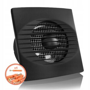 38167d85eb100837d8edc7cfa27a60fd