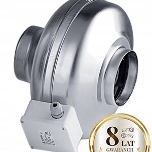 98d57d7e3033531c0f7c5d6222be4759