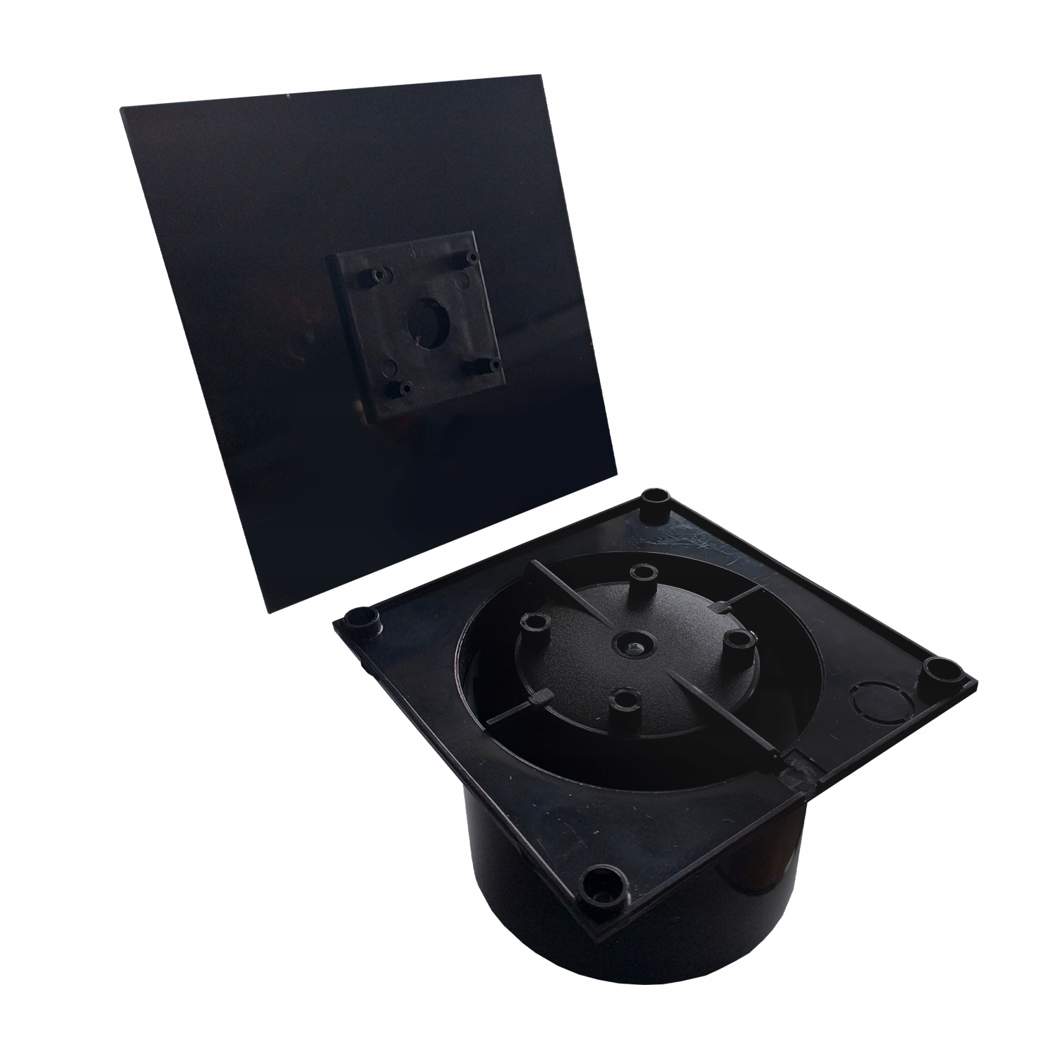 c4c32e118bf00b3495290fc96bf7bd87