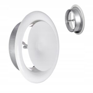 f9320864065e774c19700269ada349ca