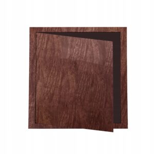 c6bc1245eb802771a6a79005f0443e1d