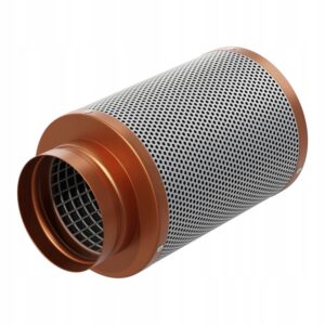 10ac5824cdedae2b44a823733a3725ec