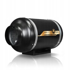 39e87869b158597ed183e66020ad6173