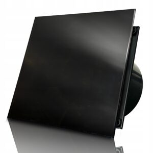 6db8fa2ef3936cd57e5a1ad0c1cce6a9