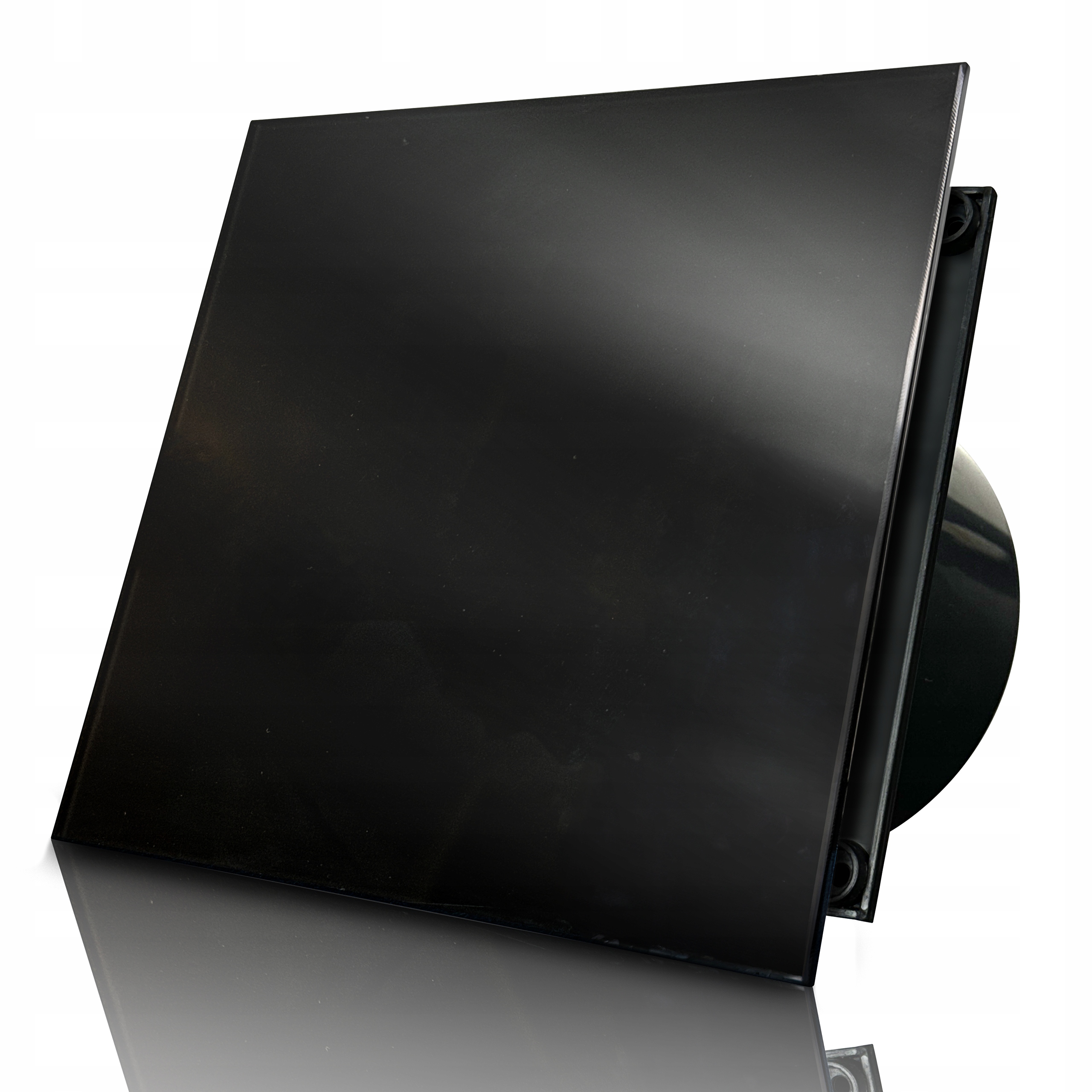 6db8fa2ef3936cd57e5a1ad0c1cce6a9