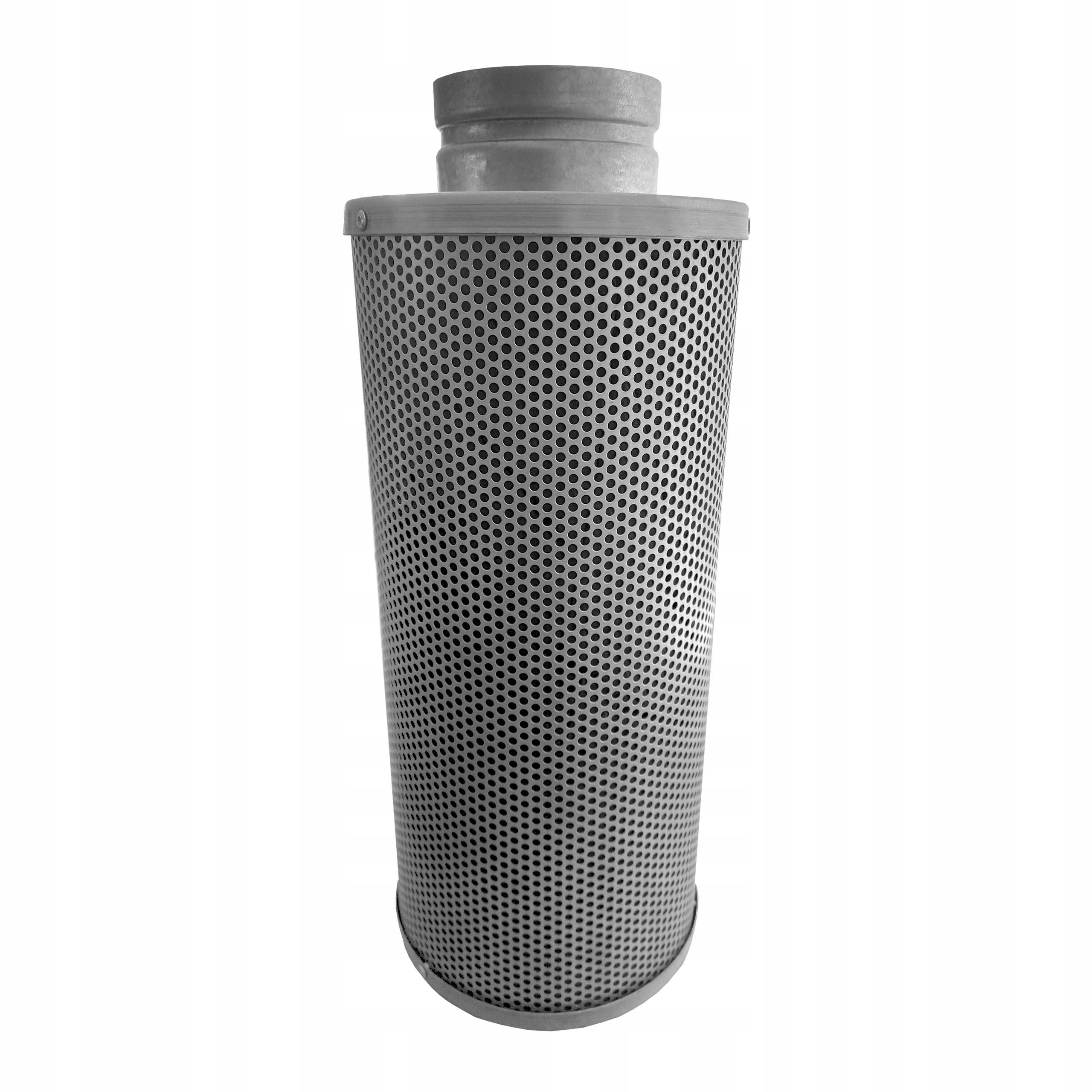 f2373d7c77dcd9f33771cf11149d5737