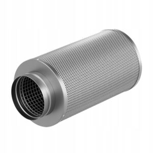 b70091b9d079d559d81326f6ed5a88da