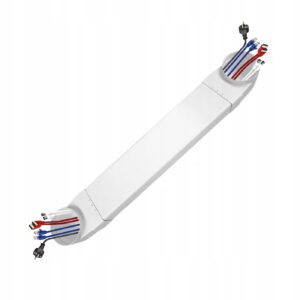 9edac729845b13487e2209c2f1bdb1c4