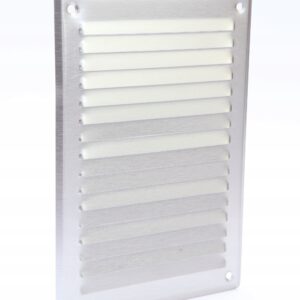 bcc17163fa074595b1c8f9fce37bb50d