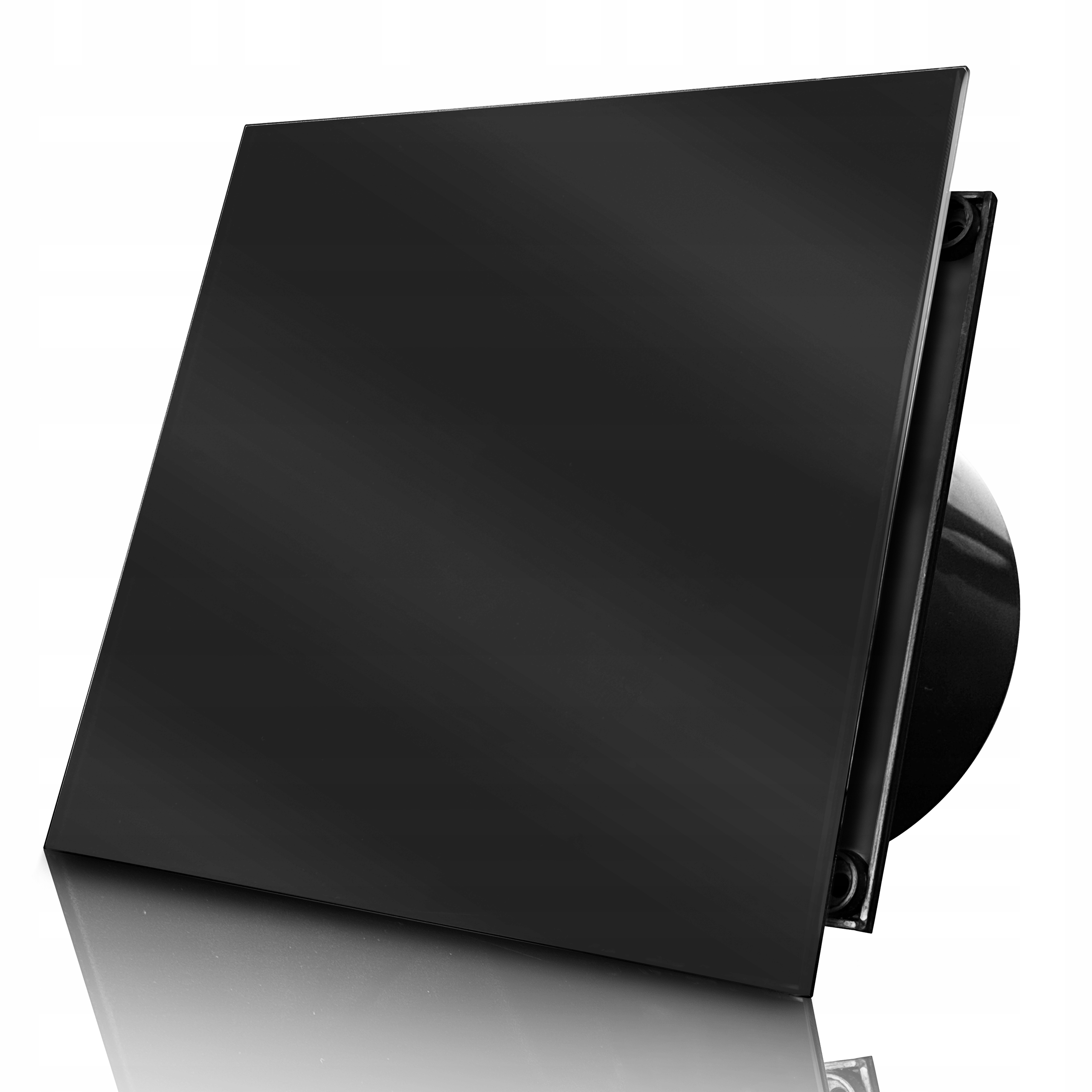 ba6d98f150fbdda9c63403f48be319ba