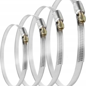 cad1e4177ddd25b0ffc1e1b093495fac