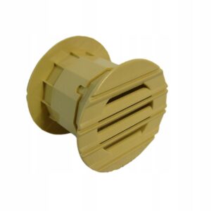 4f83e618db46d0bf094d6f969443cd40