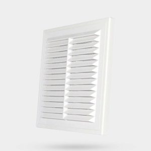 D/210 RW (kratka classic)