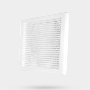 DL/90x240 RW (kratka lux)