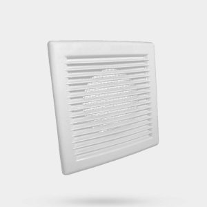 DL/165 RW (kratka lux)