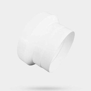 D/RE 100/125 (redukcja)