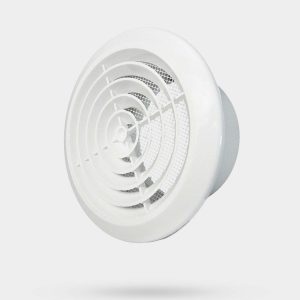 KOS 100 (kratka sufitowa)