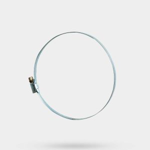 OZ 245-260 (opaska zaciskowa)