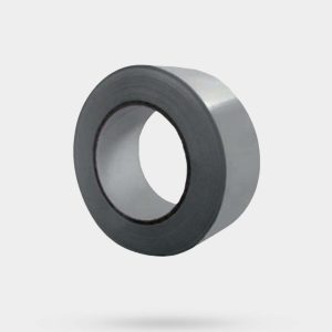 TU 50/50 TAŚMA UNIWERSALNA