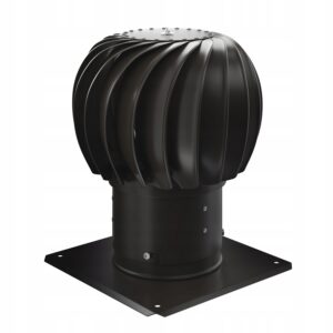 6d7b1ba59962a2d6b7958149759fe318