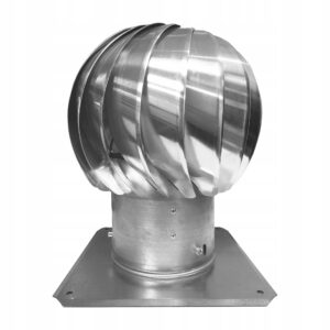 639ea3b3745f37ac9e1fa428f57bb2e1