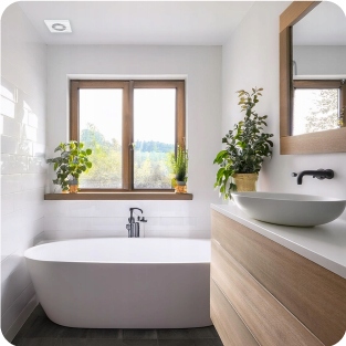 Wentylator Play 125 WCH - obrazek 13