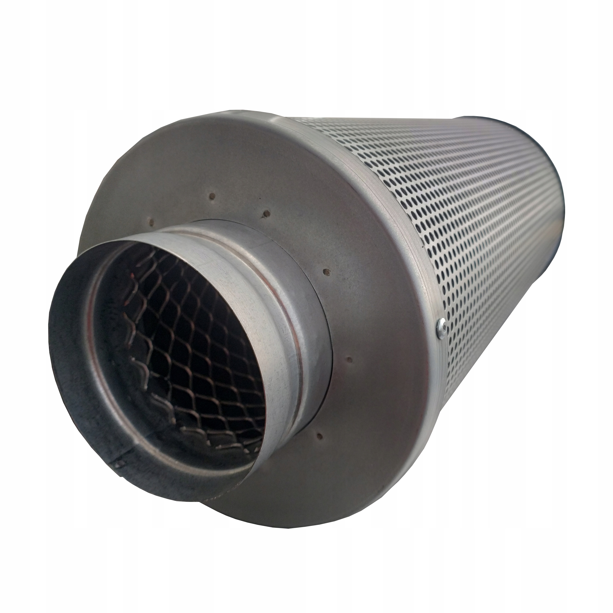 255480d867c20bd5eff77923c3c4ca11