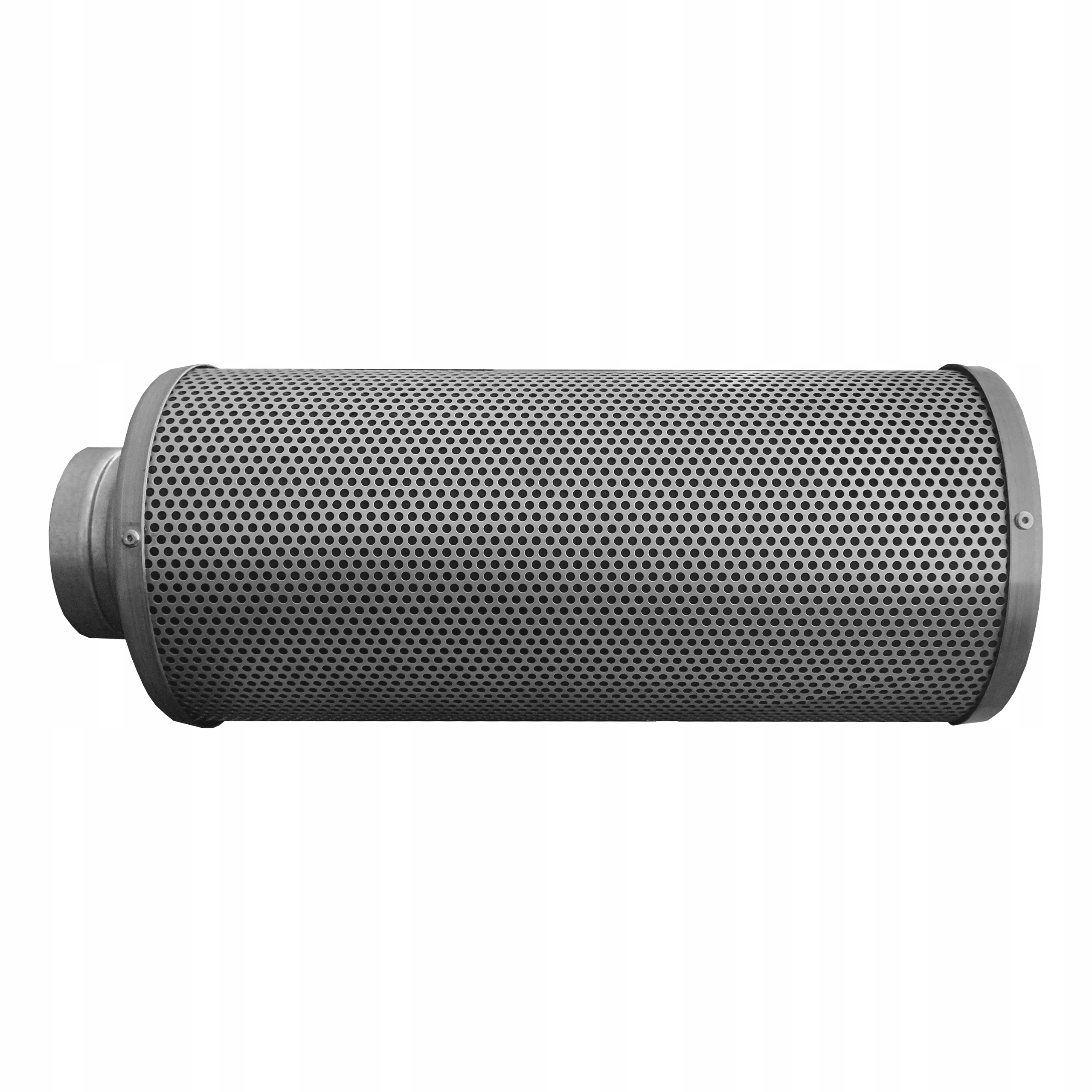 7715ec7724b7ca3b842ee6d51c4ffc69