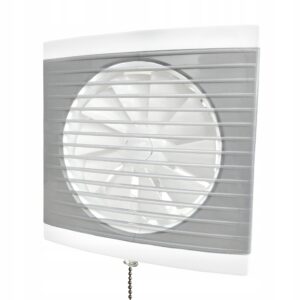 718cb94f150ce7cb9b5da1b8e4f761d4