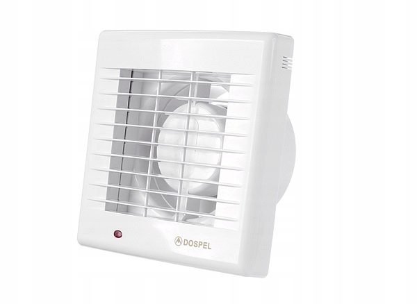 31b2b7337bd45638ee035b24f172871a