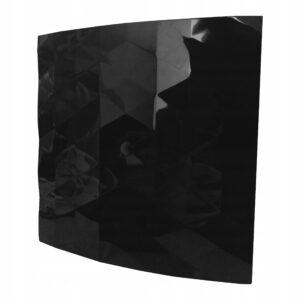 237296e9d0967ba6e361b0484d2518b0